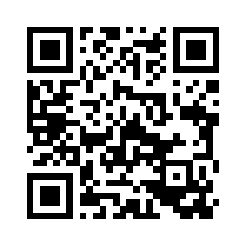 QR Code for 14tPRFUQWbDafCs6odR87n3RguN1Rx7s6S