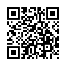 QR Code for 14tPSVzU6Dhw1qger4o5UXJHAUNmmrmASy
