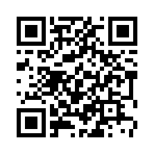 QR Code for 14tPSdV9f53XefNFqfjrTEY1AGxMhMSsHF