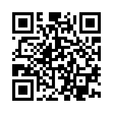 QR Code for 14tPTem7jZSf62599iRGW7qKs9dBdbeQCS