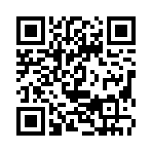 QR Code for 14tPXopyqr5msjvy6v2F221YxYfMuSbWLW