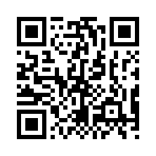 QR Code for 14tPb6sGnRV7FdoWhyQoupadcPUW55Fro2