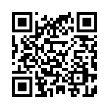 QR Code for 14tPdxayAn1kK86Eo1ht8uSwTDcAXDennF