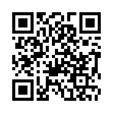 QR Code for 14tPef4qpEobCbJJSqWrccgTA3W6yFg67i