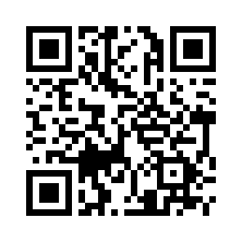 QR Code for 14tPfTHHAQUaA2EMiXgtv9wZBcyyodc8VL