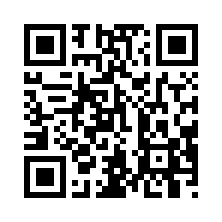 QR Code for 14tPiijBfzbqfxhPeGgUiWE2RVnvQgnuLw