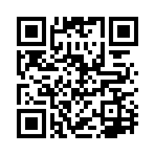 QR Code for 14tPkCF3MWdfUf5jbAtotUkup6CpsrRydT
