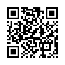 QR Code for 14tPtCc9PEKUbHU6vcVcSpfboBx2F1hBzh