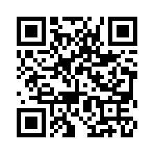 QR Code for 14tPugapW5a8okVJeVkdfhZtyf59nCEaS7