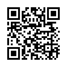 QR Code for 14tPva2pgPBDeo7LCPYaWoYJkcLc4w7Vqy