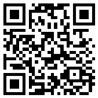 QR Code for 14tPvbg43i2H56e2qrzWnjkQNH9Pyat6P8