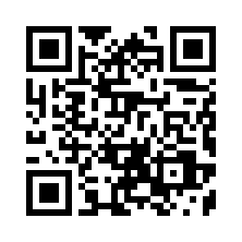 QR Code for 14tPvxaM1ysmJ8CepT2nP9DRQHEmTN9zG8