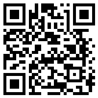 QR Code for 14tPwuDh4jp4MjdSeN9f5VEm7tkSJsxBG5