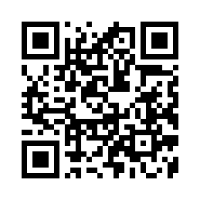 QR Code for 14tPxPgtuBREecWTaNTrW4zrm2heufStc5