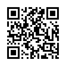 QR Code for 14tPy3Pz9U6bM7hqi25kzsBUQgBPnqk7VL