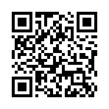 QR Code for 14tPyM1VJrWuTLV9cTTqyZ1LzKFnLxaP7g