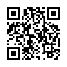 QR Code for 14tPyQ6QZnPipaLLShGJtF8zLy2nng4ujK