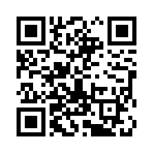 QR Code for 14tPyi5MRoQYPQ4kzEPAJB6oykqYFrKGh9