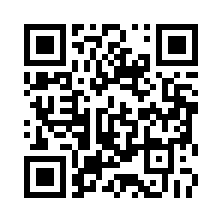 QR Code for 14tQ4BphwNFTVWg72AwMCGBAeKRhWnoXTM