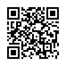 QR Code for 14tQAwxmg76uNs6sMCSLcXLxrVqQ2bFCSn