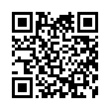 QR Code for 14tQFAXd4CuWSSfkdJ3dHZSzkJBUsrB2U7
