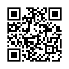 QR Code for 14tQFEipAWUtvyGz1wWJCe7DvvHbB8zXtz