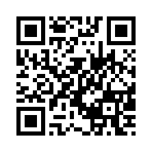 QR Code for 14tQGPiQF45naXcaAYTPHU6NeqN2iqNNJC