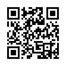 QR Code for 14tQJ5RHBn8cpsYAvAoCLFon41eWU3VezC