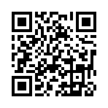 QR Code for 14tQL6xoSi7CPynkmALqDFUKcATH2MNcLG