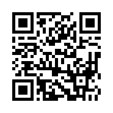 QR Code for 14tQLQdEshxeyJAxtva1P35E5g1TVeVvWd