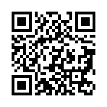 QR Code for 14tQVJf1UbDCJXe54dGaWNr8YaNetLBULm