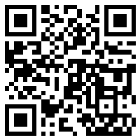 QR Code for 14tQZvpsXm3rwuyKciF21XSZ4riF2kHi4T