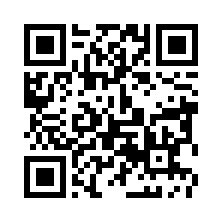 QR Code for 14tQbLF1n1WAVjaogyzGt4MLVdBmiBxAzY