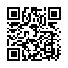 QR Code for 14tQcLAVhDAitg3k2d3bu1Sb9d8Xa2XVhA