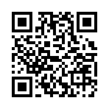 QR Code for 14tQcMtPQxJJMbrm9y8ev3d8FkHT3qe49D