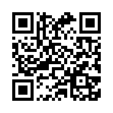 QR Code for 14tQe52KNdWu424ZveaQqgiTr6w4XNaFNK