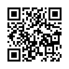 QR Code for 14tQf7XQHyNsiF344GKBPoDbHp321c1RRP