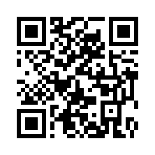 QR Code for 14tQgaBc9cc5xEPppMk1bkjVhgmsWN2Fcc