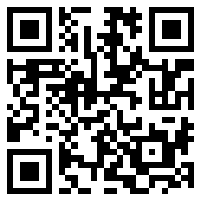 QR Code for 14tQggwdfgtUTdfPqfWZphRUHMPKRtmoAm