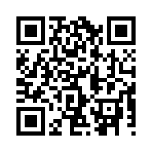 QR Code for 14tQoPbc63jdhEdFuaw1sZzn7K7CdPCg8p