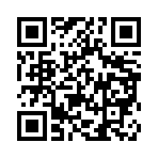 QR Code for 14tQrReAMzSNLtMEyYnffHxm2jvNmUtfNW
