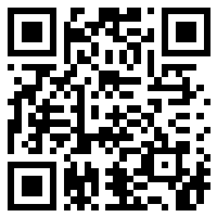 QR Code for 14tQtDPmp22f2AKSav6DTpK2ss74f7Tyd9