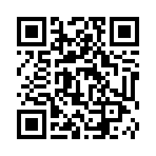 QR Code for 14tQxqUKbUX5EXErigCfVxoBA5NTorFhBU