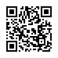 QR Code for 14tR2rEMEY4SCBg8sNoFVA7QHM5T7Ad1fu