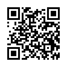 QR Code for 14tR5UAwkJLf2AwJuS7wdputDV2iBc6nto