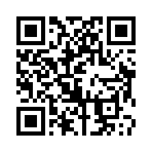 QR Code for 14tR7B3h7XVp5JDRe74FPreteHfrivQJab