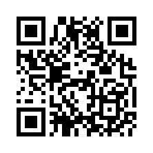 QR Code for 14tR7enMjMCd8JRJL68DWCwKuP173bH7US