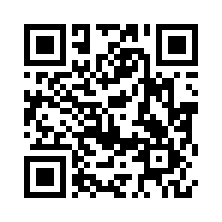 QR Code for 14tRBH5KRKGETKDWCzk6ybMS7iavAxhFgp