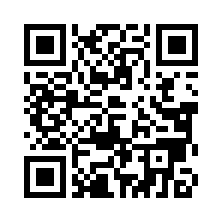 QR Code for 14tRBXmjSjWVZ1Fv8eVJ8pKP8YpXRvaFee