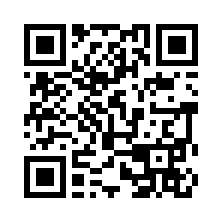 QR Code for 14tRBdiTUekBkUfruu2HMveYVLRNuaXQFb